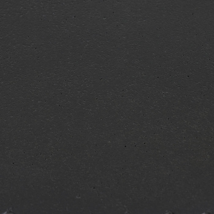 Arteriors - FCS22 - Outdoor Coffee Table - Etta - Black