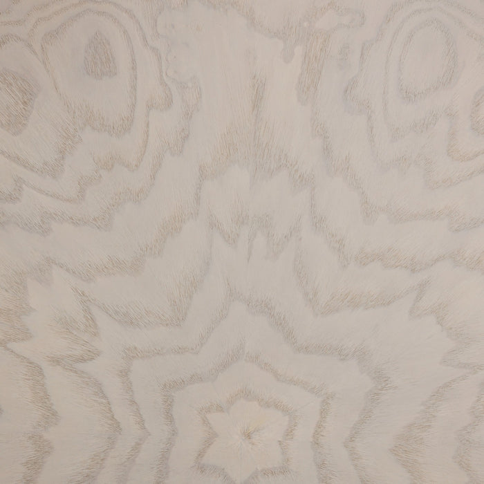 Arteriors - FDS23 - Dining Table - Kinsley - Light Beige Burl