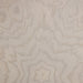 Arteriors - FDS23 - Dining Table - Kinsley - Light Beige Burl