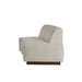 Arteriors - FFU08 - Right Sofa - Islander - Vanilla
