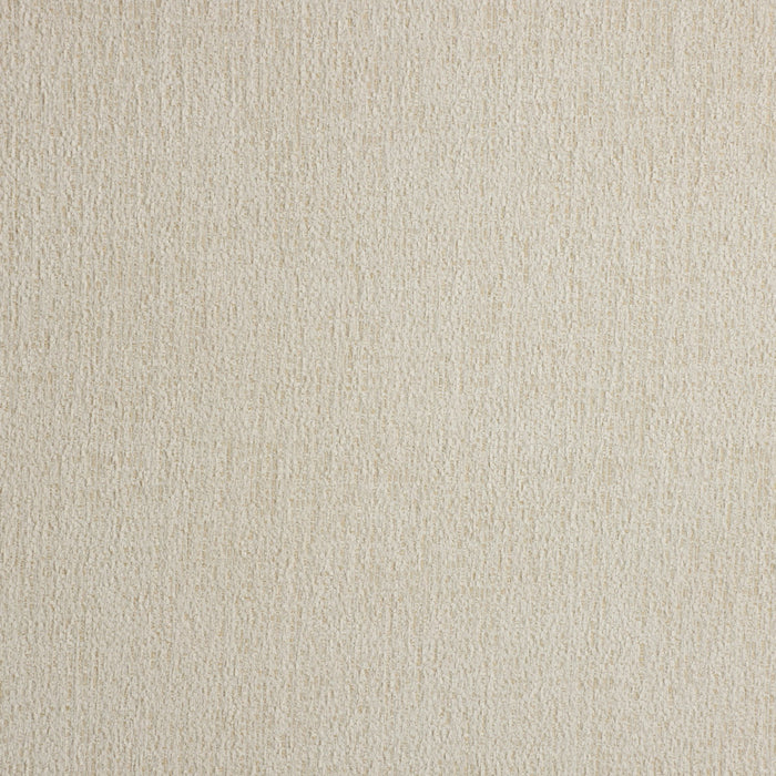 Arteriors - FFU08 - Right Sofa - Islander - Vanilla