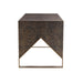 Arteriors - FKS07 - Desk - Jupiter - Truffle Burl