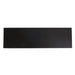 Arteriors - FLI14 - Console - Ichigo - Ebony