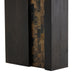 Arteriors - FLI16 - Console - Kingston - Umber