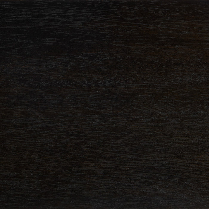 Arteriors - FLI16 - Console - Kingston - Umber