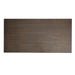 Arteriors - FNS17 - Cabinet - Keanu - Truffle Burl