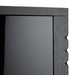 Arteriors - FNS21 - Cabinet - Jericho - Black