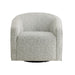 Arteriors - FRU09 - Chair - Isadora - Earl Grey
