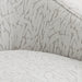 Arteriors - FRU09 - Chair - Isadora - Earl Grey