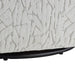 Arteriors - FRU09 - Chair - Isadora - Earl Grey