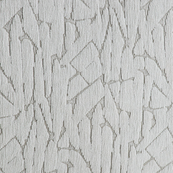 Arteriors - FRU09 - Chair - Isadora - Earl Grey