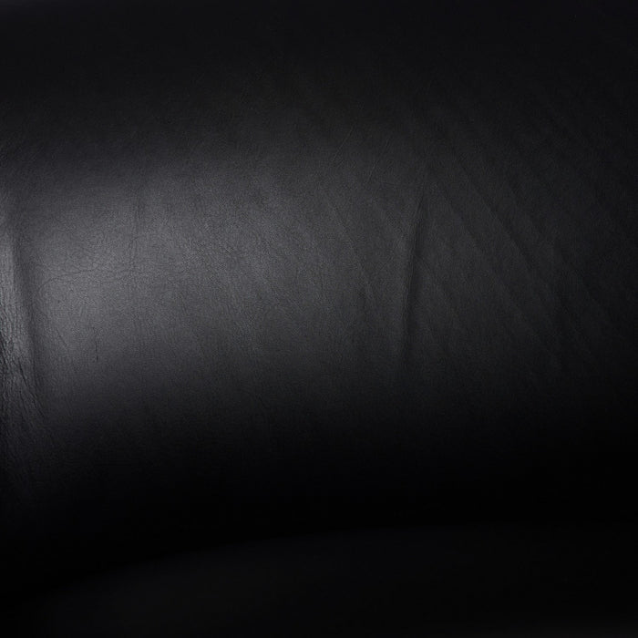 Arteriors - FSI17 - Counter Stool - Osbourne - Black