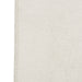 Arteriors - FSI18 - Bar Stool - Cowan - White