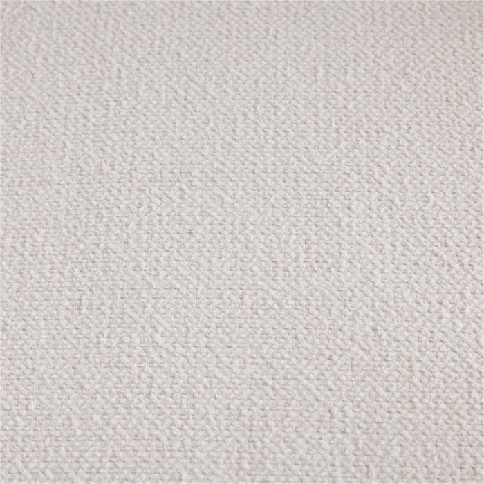 Arteriors - FSS12 - Outdoor Bar Stool - Chilton - Pearl