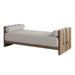 Arteriors - FTS02 - Outdoor Daybed - Dominic - Porpoise