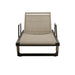 Arteriors - FTS03 - Outdoor Chaise, Armed - Daytona - Buff