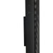 Arteriors - GADWC12 - Two Light Outdoor Wall Sconce - Punch - Marine Grade Matte Black