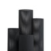 Arteriors - GADWC12 - Two Light Outdoor Wall Sconce - Punch - Marine Grade Matte Black
