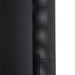 Arteriors - GADWC12 - Two Light Outdoor Wall Sconce - Punch - Marine Grade Matte Black