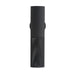 Arteriors - GADWC13 - One Light Outdoor Wall Sconce - Punch - Marine Grade Matte Black