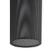 Arteriors - GADWC13 - One Light Outdoor Wall Sconce - Punch - Marine Grade Matte Black