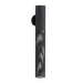 Arteriors - GADWC14 - One Light Outdoor Wall Sconce - Punch - Marine Grade Matte Black
