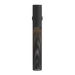 Arteriors - GADWC14 - One Light Outdoor Wall Sconce - Punch - Marine Grade Matte Black