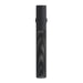 Arteriors - GADWC14 - One Light Outdoor Wall Sconce - Punch - Marine Grade Matte Black