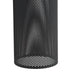Arteriors - GADWC14 - One Light Outdoor Wall Sconce - Punch - Marine Grade Matte Black