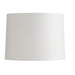 Arteriors - PTC60-673 - One Light Table Lamp - Arlington - Ivory