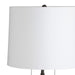 Arteriors - PTC65-711 - Two Light Table Lamp - Sidney - Natural