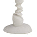 Arteriors - PTC67-711 - One Light Table Lamp - Kashmir - Ivory