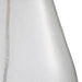 Arteriors - PTI25-326 - One Light Table Lamp - Tiber - Clear