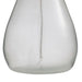 Arteriors - PTI25-326 - One Light Table Lamp - Tiber - Clear