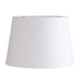 Arteriors - PTI25-326 - One Light Table Lamp - Tiber - Clear