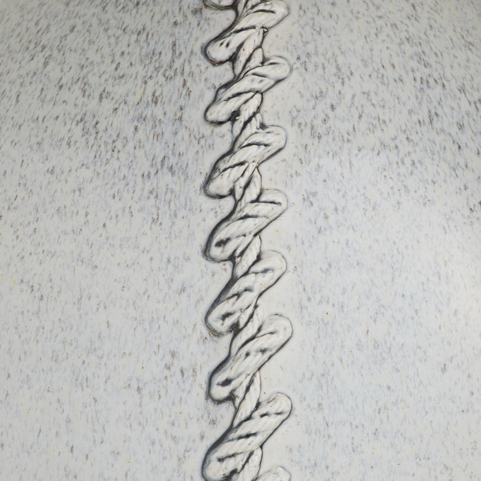 Arteriors - PTS21-SH012 - One Light Table Lamp - Jaxx - Ice Reactive