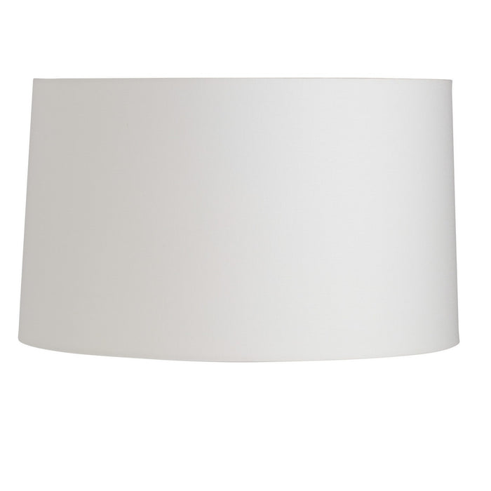 Arteriors - PTS21-SH012 - One Light Table Lamp - Jaxx - Ice Reactive