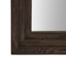 Arteriors - WMI71 - Floor Mirror - Jennings - Sable