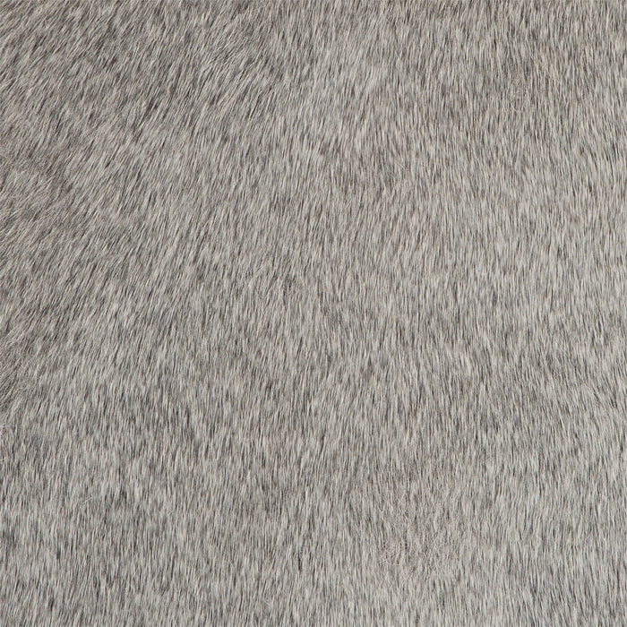 Arteriors - WMI75 - Mirror - Kristen - Gray