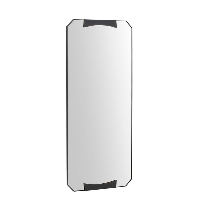 Arteriors - WMI83 - Mirror - Kris - Bronze