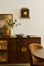 Varaluz - 542W01ZNCBRZ - One Light Wall Sconce - Gaslighter - Blackened Zinc/Heritage Bronze