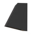Alteck - AW0026-3CCT-W-BK - LED Wall Sconce - Fillet - Sand Black