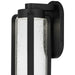 Alteck - AW0049-3CCT-W-BK - LED Wall Sconce - Clover - Sand Black