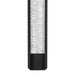 Alteck - AW0088-3CCT-W-BK - LED Wall Sconce - TIG - Sand Black