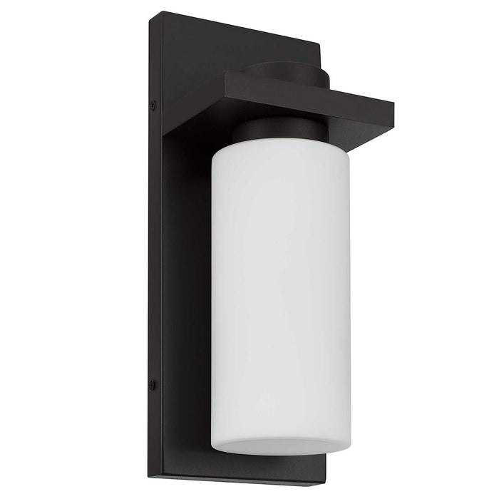 Alteck - AW0093-3CCT-W-DB - LED Wall Sconce - Kast - Dark Bronze