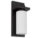 Alteck - AW0093-3CCT-W-DB - LED Wall Sconce - Kast - Dark Bronze