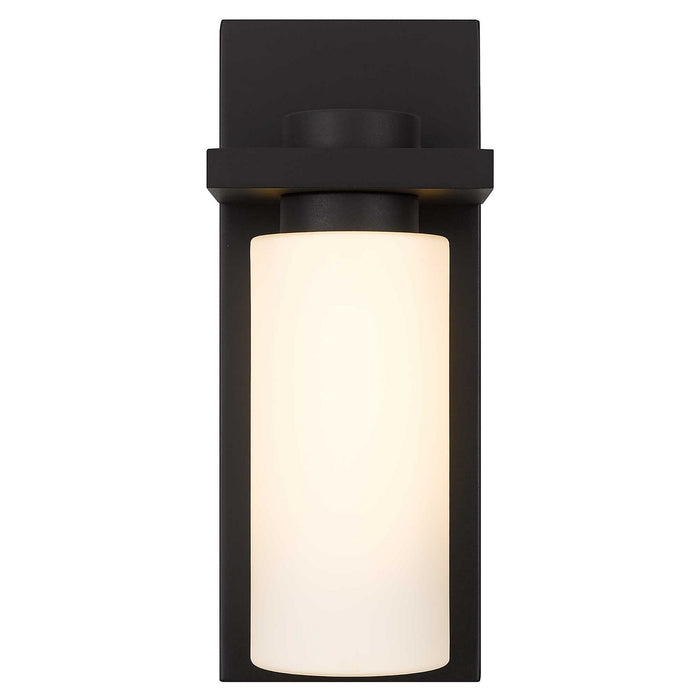 Alteck - AW0093-3CCT-W-DB - LED Wall Sconce - Kast - Dark Bronze