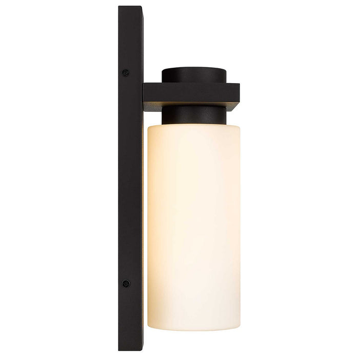 Alteck - AW0093-3CCT-W-DB - LED Wall Sconce - Kast - Dark Bronze