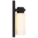 Alteck - AW0093-3CCT-W-DB - LED Wall Sconce - Kast - Dark Bronze