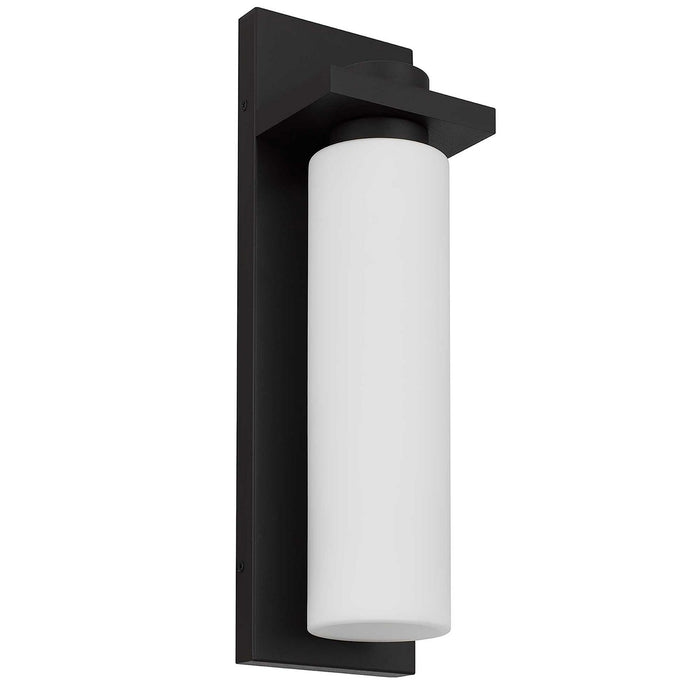 Alteck - AW0094-3CCT-W-DB - LED Wall Sconce - Kast - Dark Bronze